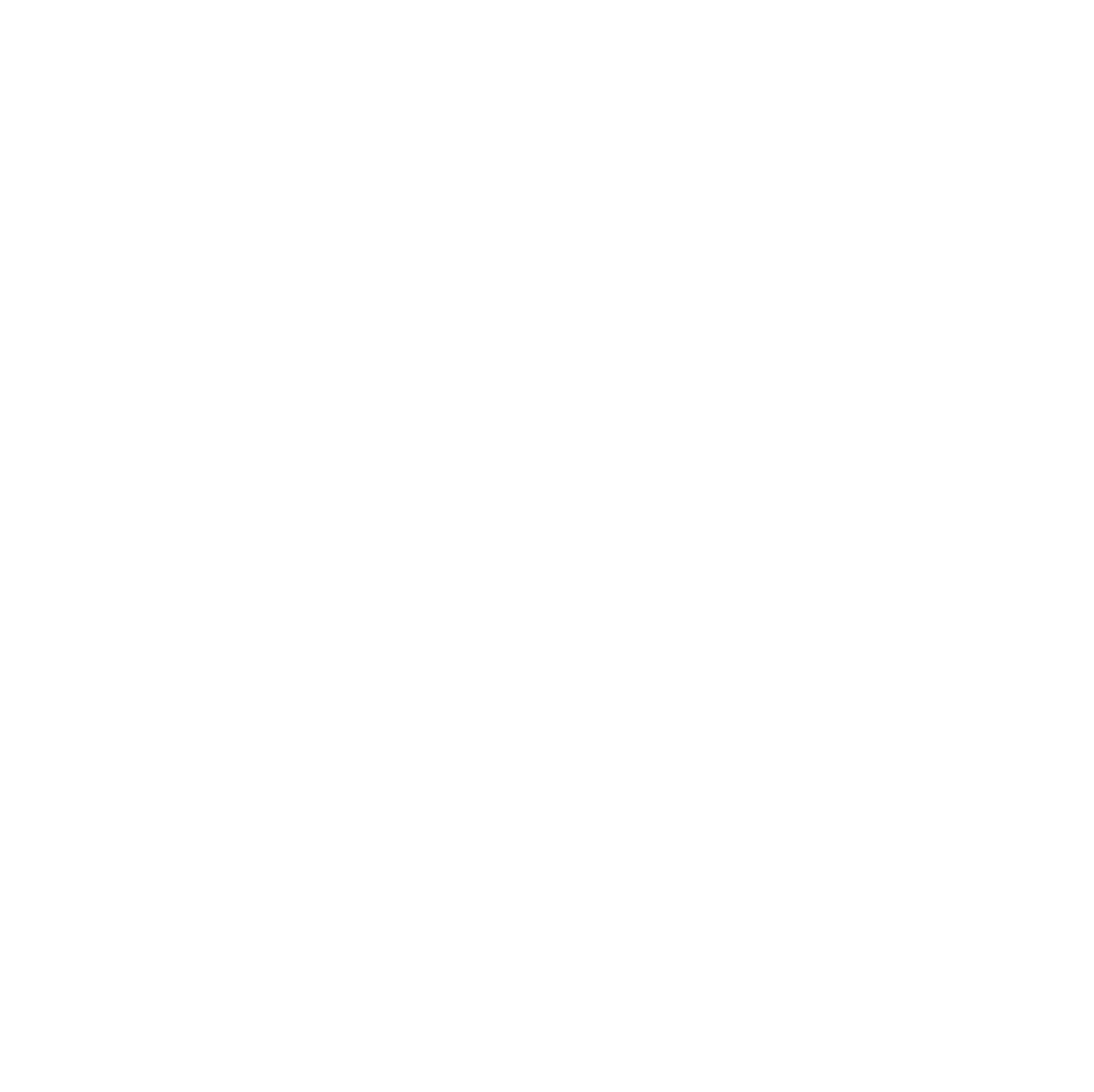 Nytro Marketing Logo